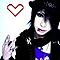 ArtxDamage