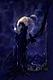 DARKBLUE