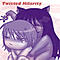 TwistedHilarity