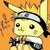 AnimeSummoner