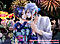 akirahotaru1994