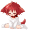 ken