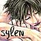 sylen