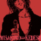 MisakiNoUkeDesu