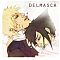 Delmasca