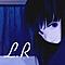 lovelyraven