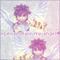 Aidou