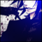 Alicen1drland