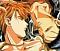 guile