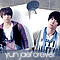 yunjaeforever