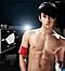 changsungOppa