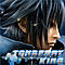 TonberryKing