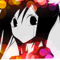 mikappy