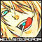hellsing393939