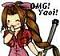 yaoifangurl22