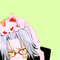 Ricchan