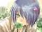 SentaroKurosaki