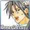 InnerDecay