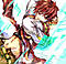 Emelia