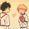 lovesaver