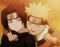 blue_genjutsu