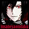 insaneyaoiotaku