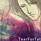 TearForTat