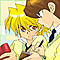 JoeyPuppyKaiba