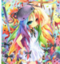 LuckyMyu