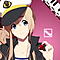 Yakuri