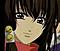 hinoto_soma