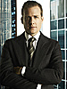 groups/1071-suits/pictures/111848-harvey-spector.jpg