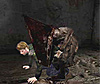 groups/1106-horror-game-lovers-3/pictures/116794-8197-james-sunderland-pyramid.jpg
