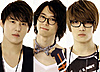 groups/1164-jyj/pictures/131509-a.jpg