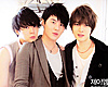 groups/1164-jyj/pictures/131510-a.jpg