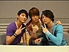 groups/1164-jyj/pictures/144290-2.jpg