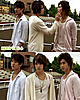 groups/127-tvxq-dbsk-thsk-gods/pictures/119608-000f9k4a23.jpg