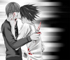 groups/24-death-note/pictures/123136-knife.jpg