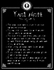 groups/24-death-note/pictures/123138-yaoinote.jpg