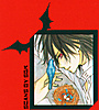 groups/380-vampire-knight/pictures/125148-kaname-backcover.jpg