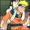 groups/393-stalker-haven-18/pictures/86605-nani-what-neji-doing.gif