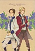 groups/441-axis-powers-hetalia/pictures/141261-a.JPG