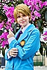 groups/55-cosplay/pictures/139480-me-tamaki-ouran-picture.jpg