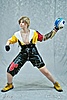 groups/55-cosplay/pictures/139481-me-tidus-final-fantasy.jpg