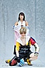 groups/55-cosplay/pictures/139591-me-tidus-my-friend.jpg