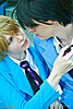groups/55-cosplay/pictures/139592-me-suou-tamaki-my.jpg