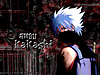 groups/588-silver-haired-bishounen-%2Adrool%2A/pictures/153092-kakashi2.jpg