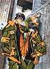 groups/662-x-1999-bl-fuma/pictures/92324-kamui7.jpg