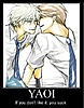 groups/706-yaoi-fanboys/pictures/92639-a.jpg