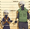 groups/721-kakashi-hatake-lovers/pictures/152532-9cb1b33a7e36ff880c69ce83be07bb6145158225.jpg